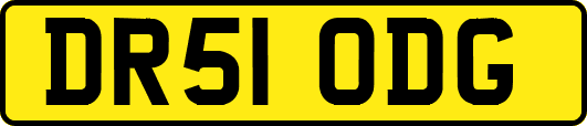 DR51ODG