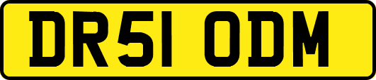 DR51ODM