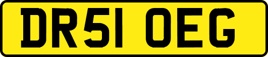 DR51OEG