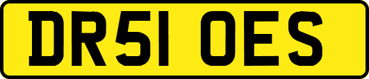 DR51OES