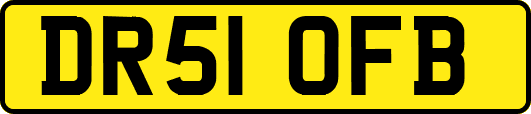 DR51OFB