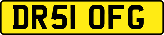 DR51OFG