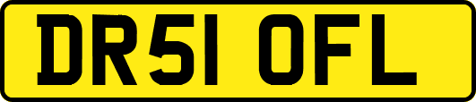 DR51OFL