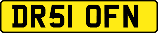 DR51OFN