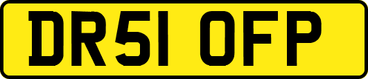 DR51OFP