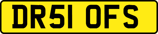 DR51OFS