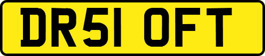 DR51OFT