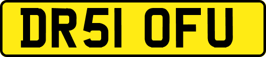 DR51OFU