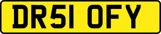 DR51OFY