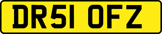 DR51OFZ