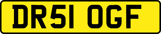 DR51OGF