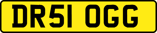 DR51OGG