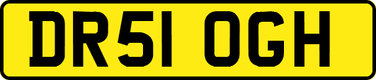 DR51OGH