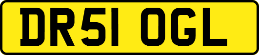 DR51OGL