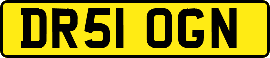 DR51OGN