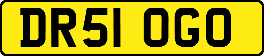 DR51OGO