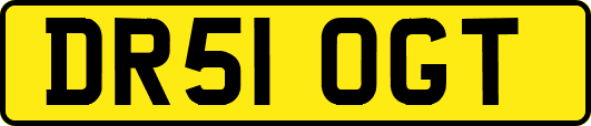 DR51OGT