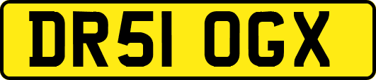 DR51OGX