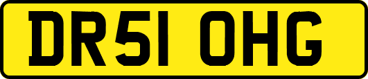 DR51OHG