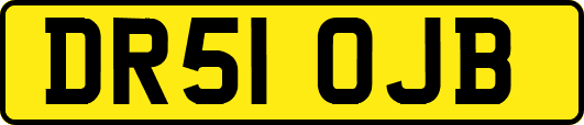 DR51OJB