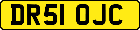 DR51OJC