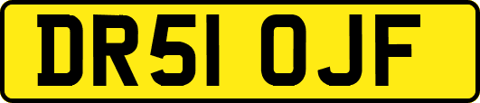 DR51OJF