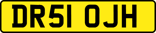 DR51OJH