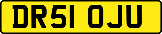 DR51OJU