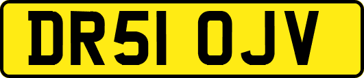 DR51OJV