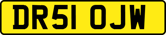 DR51OJW