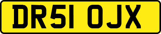 DR51OJX