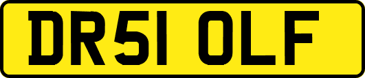 DR51OLF
