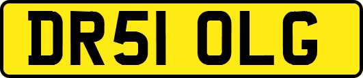 DR51OLG