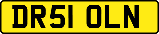 DR51OLN