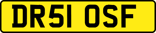 DR51OSF