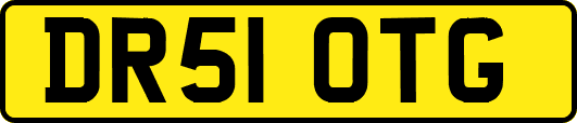 DR51OTG