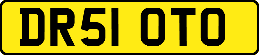 DR51OTO