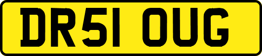 DR51OUG