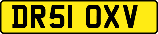 DR51OXV