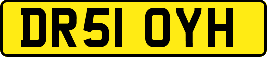 DR51OYH