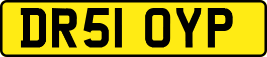 DR51OYP