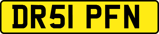 DR51PFN