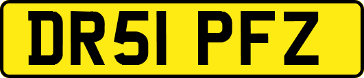 DR51PFZ