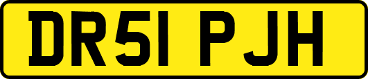 DR51PJH