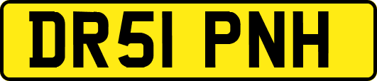 DR51PNH