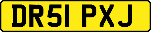 DR51PXJ