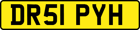 DR51PYH