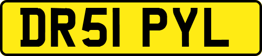 DR51PYL