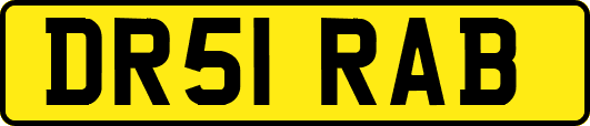 DR51RAB