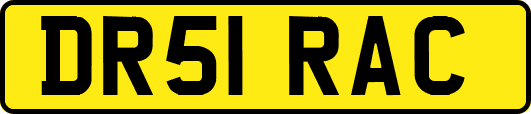 DR51RAC